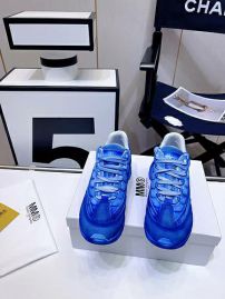 Picture of Maison Margiela Shoes Women _SKUfw135115805fw